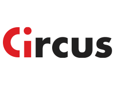 circus casino