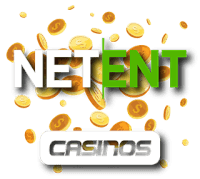 netent casino bonus